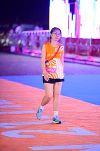 BIB: 
                            <button type="button" onclick="openModal(23121100)" class="btn btn-primary btn-sm float-right btn-popup" data-toggle="modal" data-target=".modal-high-quality">
                        <i class="fas fa-shopping-cart"></i> Add to Cart
                    </button>
                                            <button type="button" onclick="isThisMe(23121100, true)" class="btn btn-success btn-sm float-right btn-popup btn-isme hidden" data-toggle="tooltip" data-placement="bottom" title="นี่คือรูปของคุณใช่ไหม คลิกที่นี่เพื่อเอาเข้าอัลบั้ม">
                        <i class="fas fa-plus"></i> Add to album
                    </button>
                    <button type="button" onclick="isThisMe(23121100, false)" class="btn btn-warning btn-sm float-right btn-popup btn-isnotme hidden">
                        <i class="fas fa-ban"></i> Remove from album
                    </button>